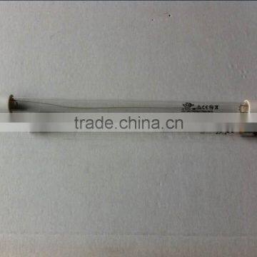 1GPM 11W UV Lamp Filter UV Sterilizer photo-4