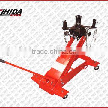 1.5T CE approved car repair Hydraulic lifting Jack