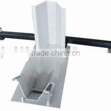 Motorcycle/Motorbike Front Wheel Stand Position Stand photo-6