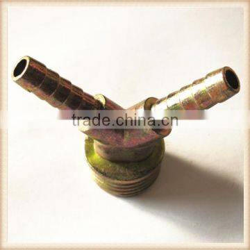 Washing Machine Hose Connectors photo-4