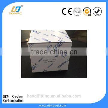 SC(JGB)cable Lug photo-5