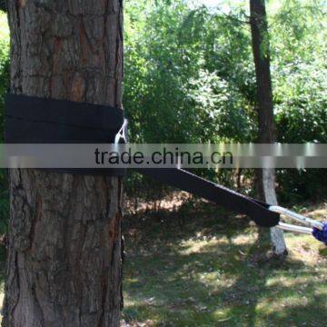 Heavy-duty Hammock Hanging Strap photo-6