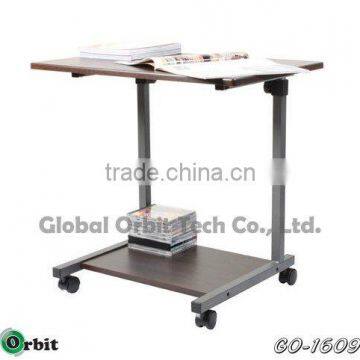 Laptop Desk