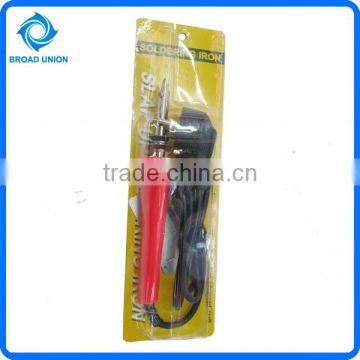 Welding Soldering Supplies Electric Soldering Iron Kit