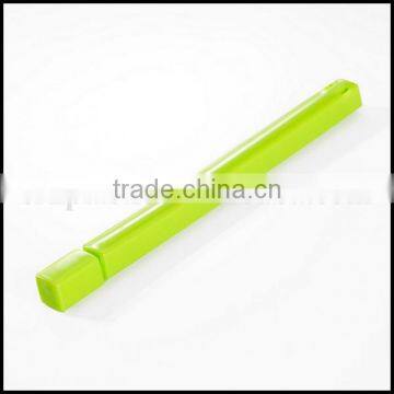 High Quality Wholesale Plastic Food Bag Seal Clip/food Seal Clip for Fresh Food Manufacturer photo-4