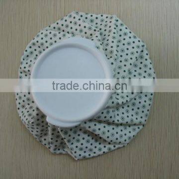 Various Color Household Item photo-2