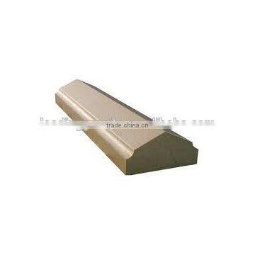 Factory for Builder Cheapest Yellow Stone Wall Cladding photo-2
