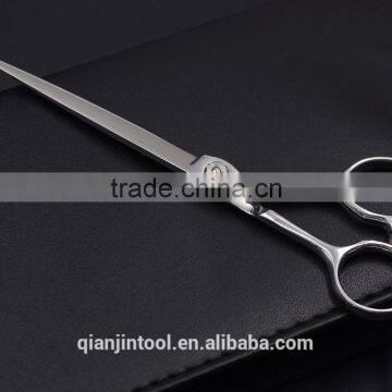 Hair Scissor Barber Scissor Saloon Scissors photo-2