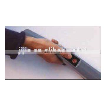 Cordless Polisher and Spin Mop photo-5