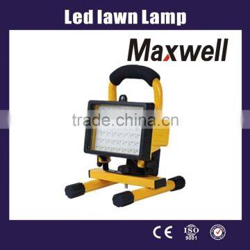 Led lawn Lamp