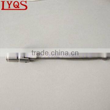 Poka Handle Titanium Scaffold Spanners photo-2