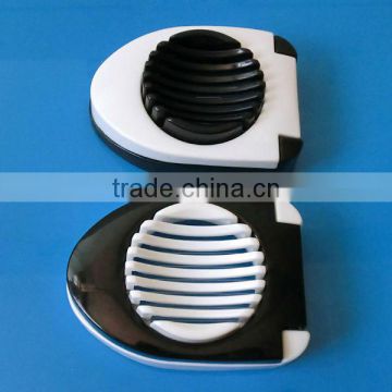 Hot Stainless Steel Egg Slicer