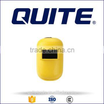 Industry Professional Argon ARC Welding Mask With PP Material