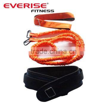 Stroops MMA The Accelerator Harness photo-2