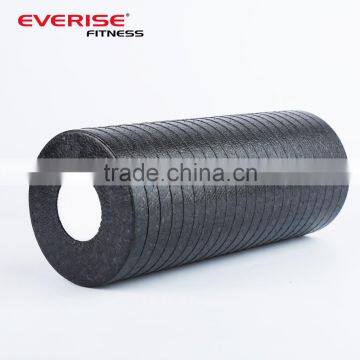 Hollow EPP Foam Roller With Core photo-3