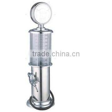 2014 Hotsell Bar Butler With Single Gun photo-3