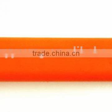 13030 Silicone Kitchenware Egg Whisk With Silicone Insert photo-6