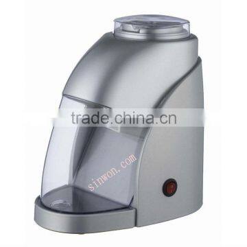 Electric Ice Crusher photo-5