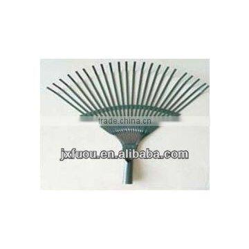 Garden Rake