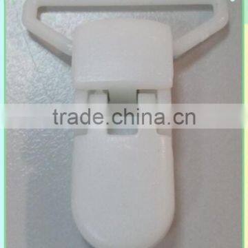 Good Quality Plastic Clamp Mould With Serious Applications photo-2