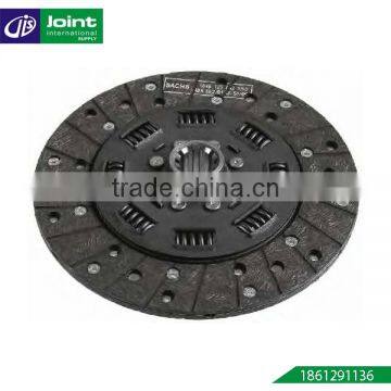 Clutch Disc1861291136