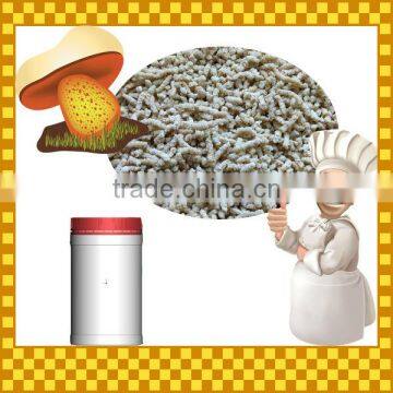 1000g canned granulated mushroom seasoning