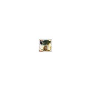 Factory Wholesale 16ft Palm Tree Lamp Outdoor for Decorative photo-4