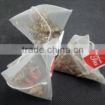 Customized Herbal Teas- 30 Day Detox Tea Private Label photo-2