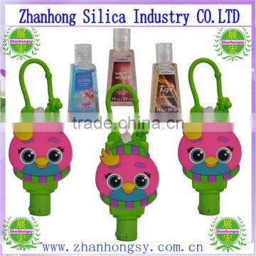 New Styel Antiseptic BBW Shampoo Bottle Cap photo-2