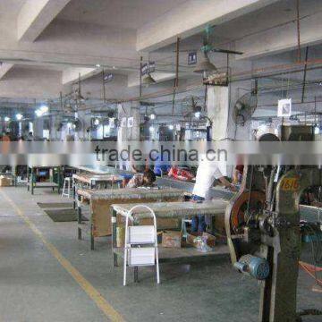 WR2061K-1 2 Step Steel Folding Agility Household Step Ladder