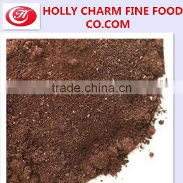 find the black garlic powder on ,buy garlic powder