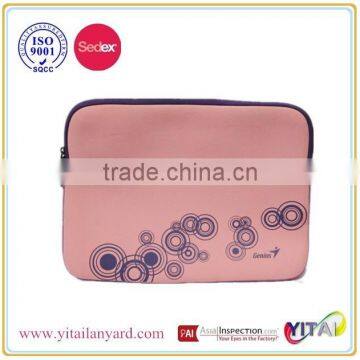 Fashion Laptop Bag with pouch wholesales