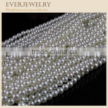 High quality of ABS Pearl for Jewelry