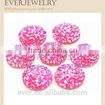 Pvc Resin,china Pvc Resin photo-4