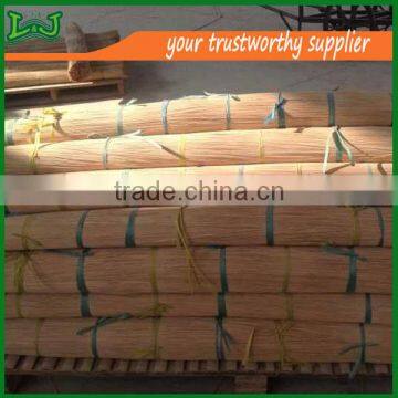 top quality white raw agarbatti sticks different sizes