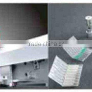 CNC Digital Cutting Machine photo-3