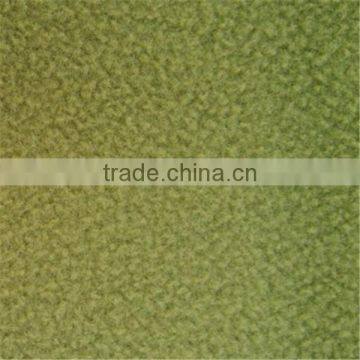 Polar Fleece Fabric Bonded Polar Fleece Fabric With TPU Film photo-3