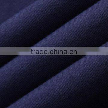 High Quality Mens Plain T Shirt ,Mens Adults T Shirt Gym Running Fitness Exercise Sport Top photo-5