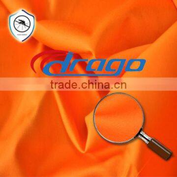 100 Cotton Mosquito Repellent Fabric photo-4