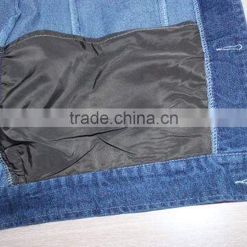 GZY Shirt Women Ourdoors Fashionable Model High Quality Warehouse Stock 2017 Export Middle East Causal photo-5