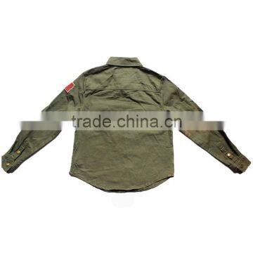 GZY Springy and Skinny for Wholesale Price Jeans Shirts