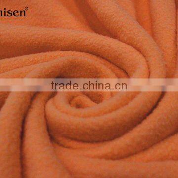 Hot Fashion Mountaineering Printing Plush Shark Blanket photo-5