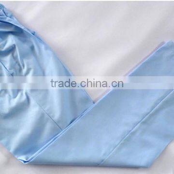 Hospital Uniforms/nursing Wear/medical Trousers/pants Trade Assurance Supplier photo-4