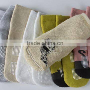 Custom Made Designs Baby Socks photo-4