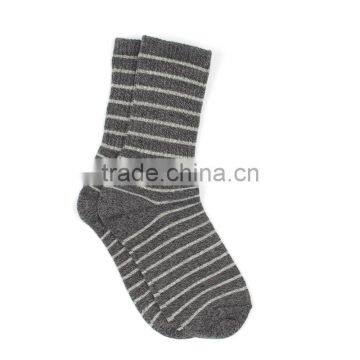 men socks elite socks stripped design scoks