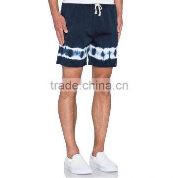 Custom Fashion Casual Surf Boardshorts Beach Volleyball Shorts photo-2