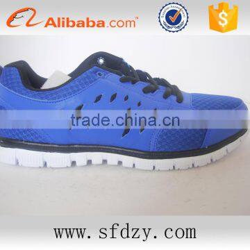 Cheap Boys Sports Shoes Casual Running Shoes for Men 2016 photo-3