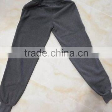 Fashion and Fatory Preduced Long Sports Pants photo-2