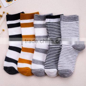 zm52954a wholesale cheap price kids girls cotton socks