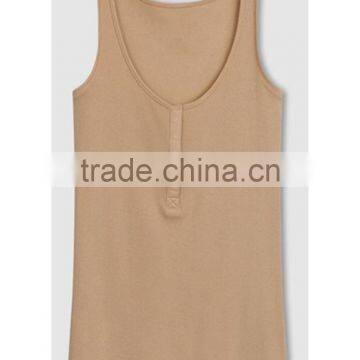 Ladies Altra Modern Design Tank Top photo-2